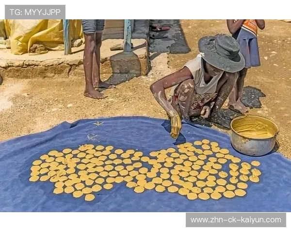 海地为贫困地区建体育设施，海地 扶贫