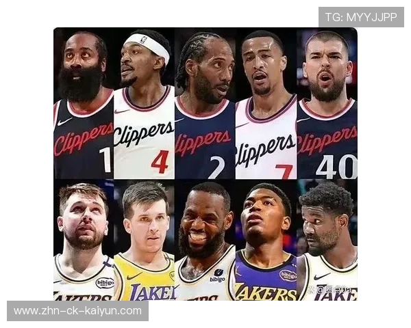 湖人队与对手激战正酣,期待佳绩,湖人队对手是谁 湖人队与对手激战正酣,期待佳绩,湖人队对手是谁