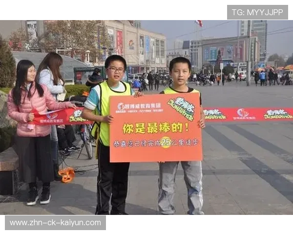 江苏队奋勇直追，奋战冲刺！，江苏队员