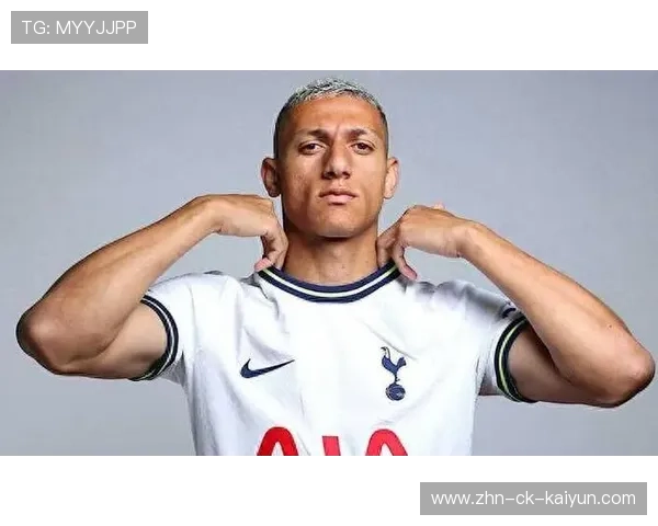 热刺阵容不齐迎战哥本哈根，能否在主场扭转局势？，热刺补强