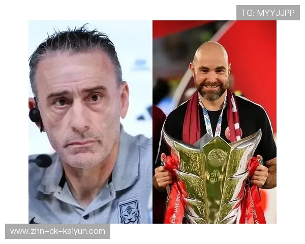 球队在主帅带领下展现明确进攻哲学，球队的主帅是什么意思