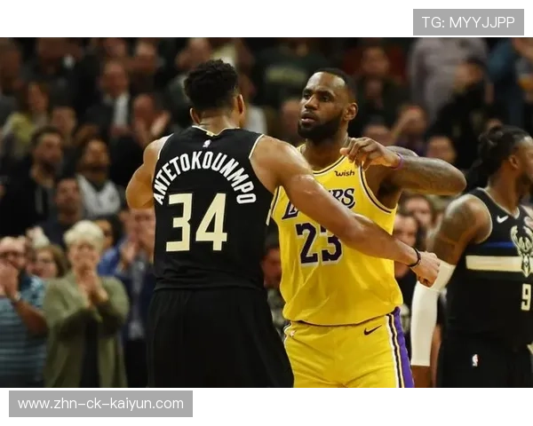 NBA顶薪先生又伤！球队官宣缺席八周粉丝绝望