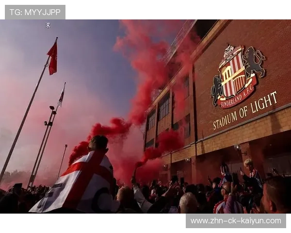 桑德兰后防存在隐患，黑猫或加大中路保护