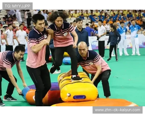 竞走队伍通过技术分析改善步幅稳定性