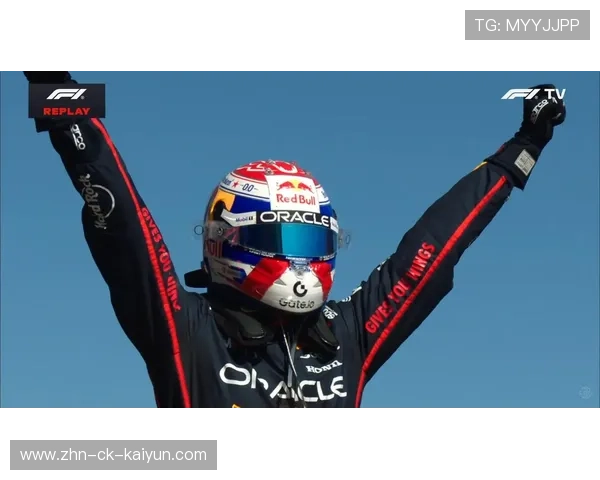 F1维修失误葬送冠军梦，车队内讧爆发