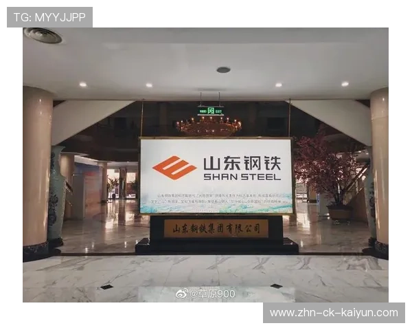 山东泰山外线连贯推进切入腹地深度持续提升 山东泰山外线连贯推进切入腹地深度持续提升