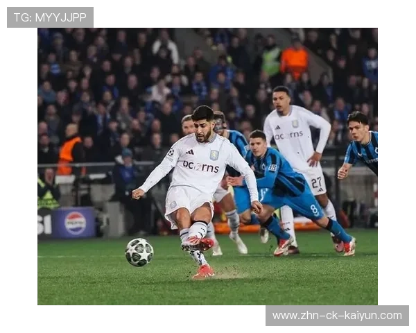 布鲁日准备在冬窗租借英超替补加强轮换，冲击欧洲赛场新高峰