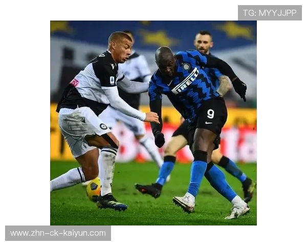 欧冠夜社群营销引爆年轻人话题讨论度