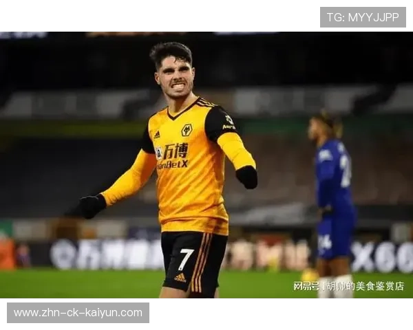 伯恩茅斯控球处理更加冷静 伯恩茅斯控球处理更加冷静