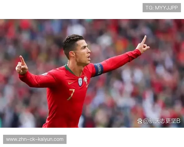 C罗最后一次挑战世界杯，葡萄牙冲击世界之巅