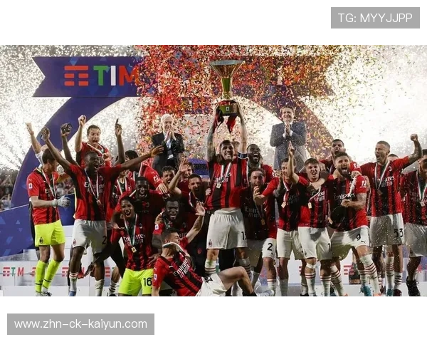 吉鲁头球制胜AC米兰胜利在握