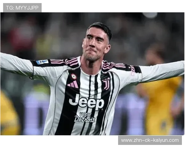 尤文前锋在禁区内的把握能力再度被证明 尤文前锋在禁区内的把握能力再度被证明