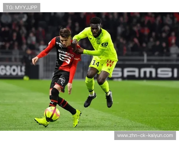 法甲战术变化迅速,精彩配合引发观众热潮,法甲介绍 法甲战术变化迅速,精彩配合引发观众热潮,法甲介绍