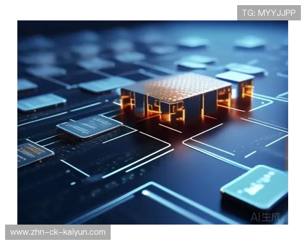 电竞资产数字化：NFT与虚拟商品成为新宠，电竞数据