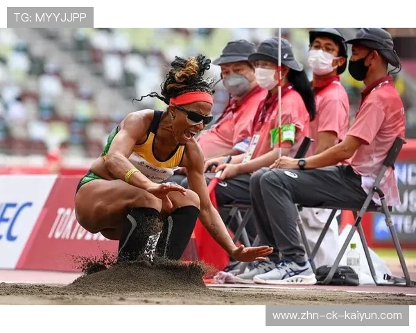 纪录与突破：运动员追求极限的故事，运动员的纪录片有哪些