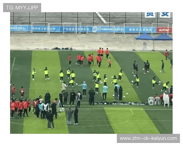 足球俱乐部在青训中开展家长教育与家校沟通日建立信任机制,足球俱乐部及家长的一封信 足球俱乐部在青训中开展家长教育与家校沟通日建立信任机制,足球俱乐部及家长的一封信