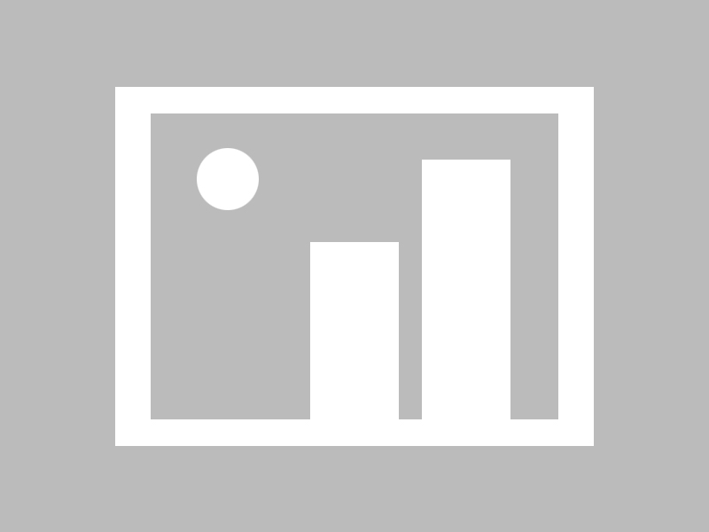 开云体育在线下载-跳水半决赛吉尔吉斯斯坦成功晋级，吉尔吉斯斯坦摔跤冠军