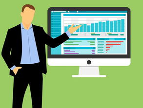 开云体育网址-阵容深度带来哪些战略优势，分析阵容