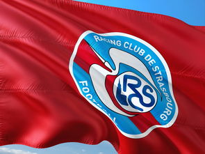 开云体育娱乐-独行侠控卫赛后鼓励全队继续拼搏，独行侠的比赛